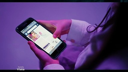 Choose Comfort or Greatness – Raw Motivational Wake-Up Call