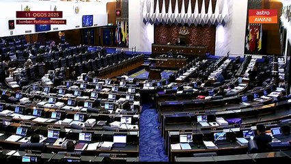 KPM tidak kompromi terhadap isu buli - Wong