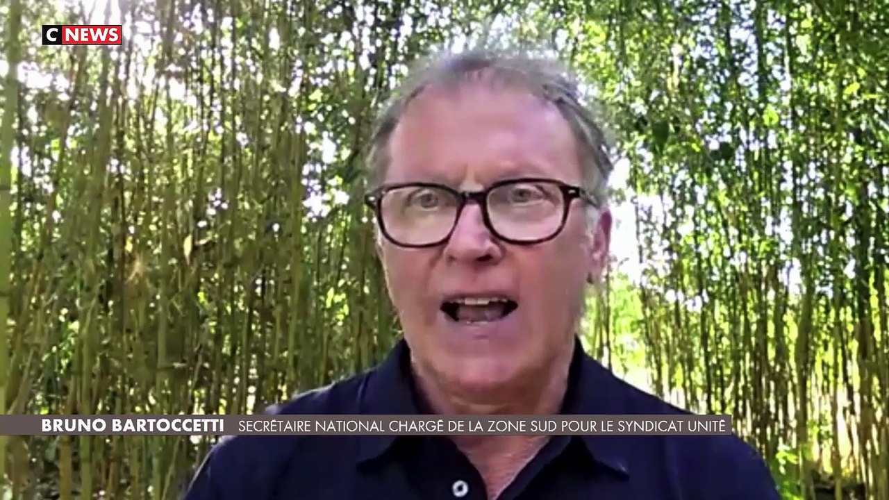 Bagnols-sur-Cèze :  Les trafiquants de drogue font une campagne de promo et offrent leur service aux habitants