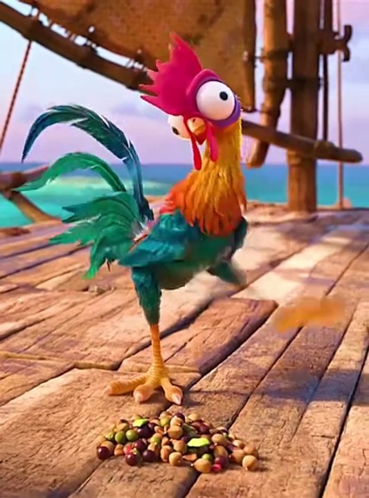 Cartoon network/#Subscribe #viral