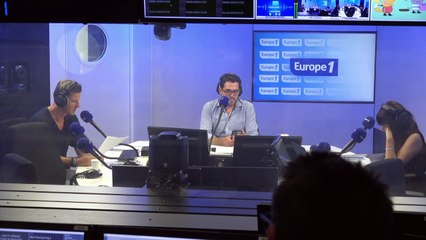 Le journal de 7h30 - 11/08/2025