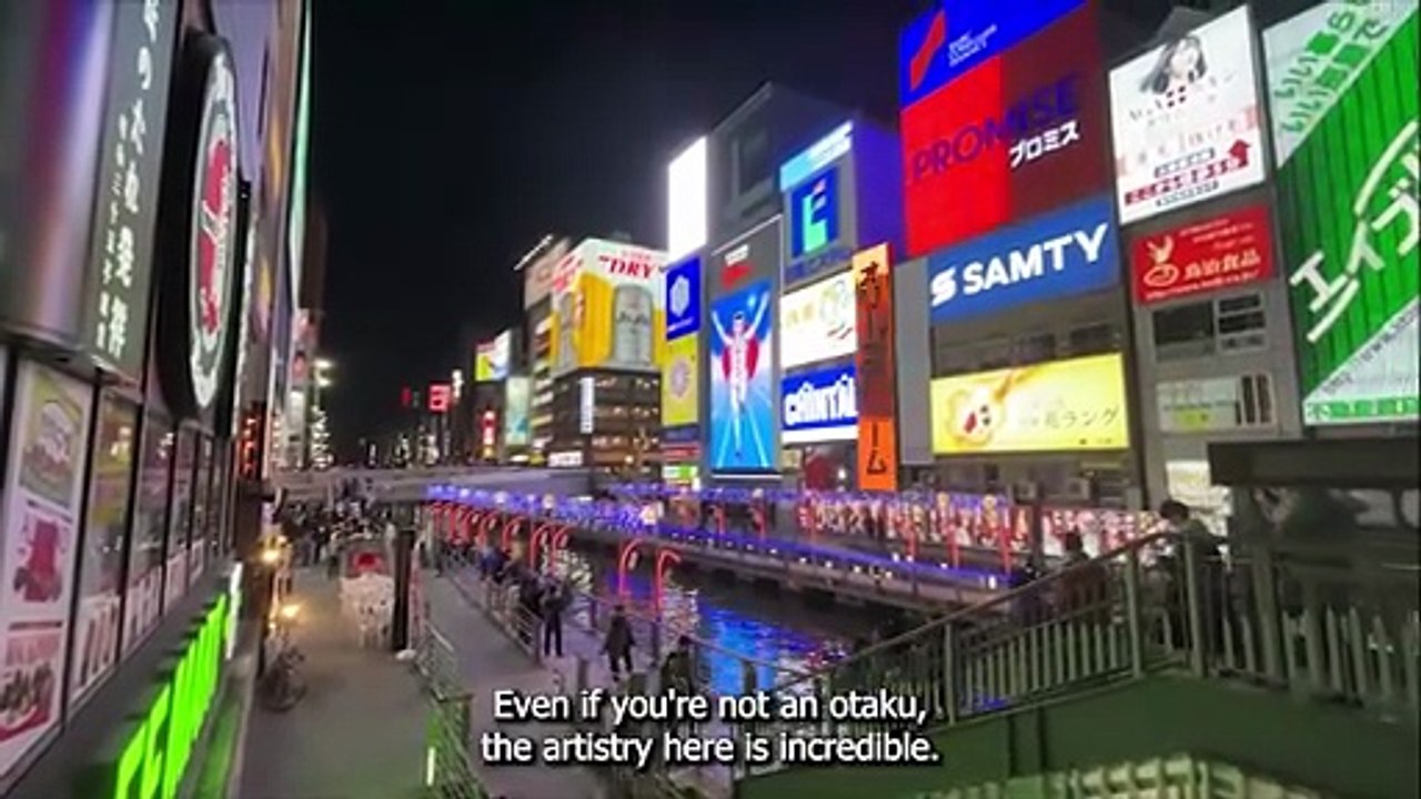 Top 10 Best Things to Do in Tokyo, Japan 🇯🇵 | Must-See Places & Hidden Gems