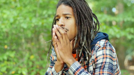 Faith, Philosophy, and Healing Finding Your Way Through Grief