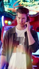 Mi amor virtual es mi esposo por contratoES -Serie Completa