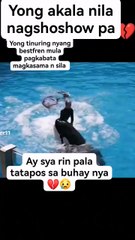 Rest in peace Jessica 💔😢😢💔  #highlightsシ゚ #OMG #trend #trendingnow #dolphin #everyone