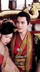 From Forgotten Wife to Imperial StarHer Return Left the Emperor Begging for Her Love