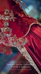 Falling For My Own Spouse Chinese Drama - English Sub