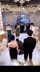 [Doblado ES] La Novia de la Venganza en Español