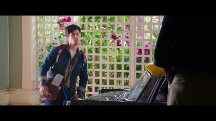 Sanju Part 2: The Continuing Saga 🎬