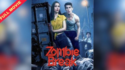 Full - Zombie Break