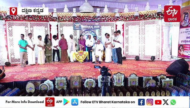 'ನನ್ನನ್ನು ಜೈಲಿಗೆ ಹಾಕಿ, ಆದರೆ ಧರ್ಮಸ್ಥಳದ ಹೆಸರು ಹಾಳು ಮಾಡಲು ನಾನು ಬಿಡುವುದಿಲ್ಲ': ಜನಾರ್ದನ ಪೂಜಾರಿ