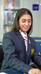 COTHM Launches the First-Ever NEXT GEN Hospitality Challenge 2025!