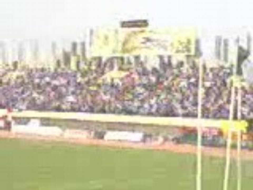 12h00 babia