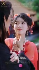 Courtesan's Reckoning - Full Movie