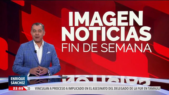 Conmemoración los 700 años de Tenochtitlán en el Zócalo de la CDMX