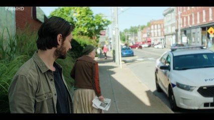 the institute series //  Season 1 , Episodes 2