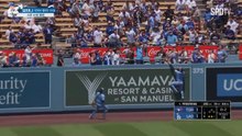 스포츠중계 빠른티비 [MLB] 토론토 vs LA 다저스 하이라이트 2025.08.11 (월) 0510