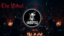 Blood Ritual - Hardstyle by DJPulceX