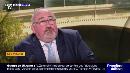 7 MINUTES POUR COMPRENDRE - Suppression de deux jours fériés: François Bayrou peut-il vraiment les abolir ?