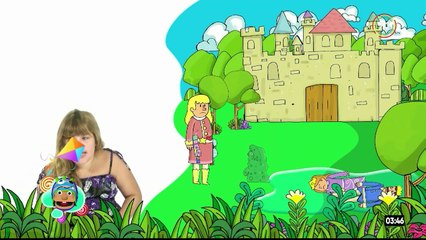 Sigue nuestra programación en 7.2