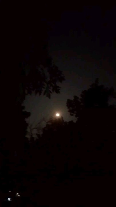 teh moon 🌝🌚