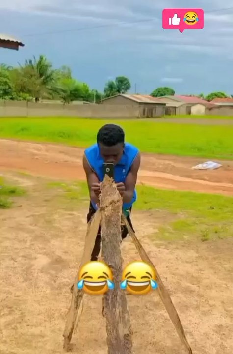 funny video don't try not to laugh 😂😂