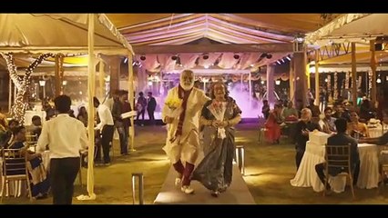 Don't Miss Out! Watch This Trending Bollywood & Hollywood Short Film 🎬