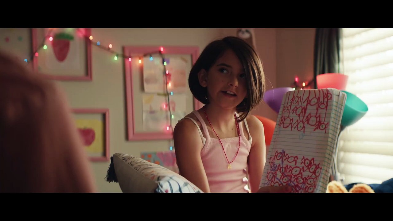 Sketch - Trailer (Deutsch) HD