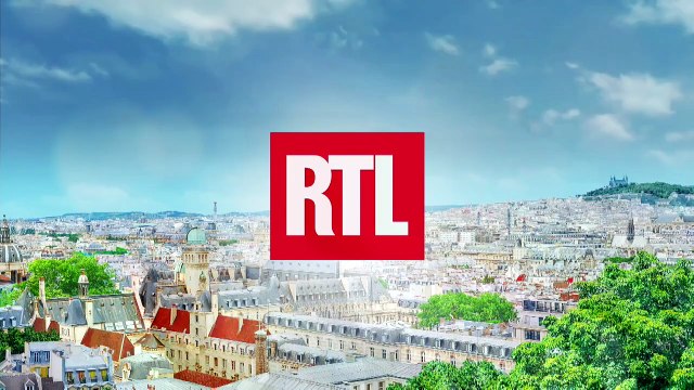 Quel est le petit-déjeuner optimal pour nourrir votre bonne humeur, mémoire et performances intellectuelles ?