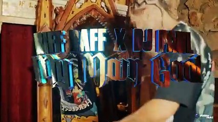 RiFF_RAFF_x_DJ_PAUL_-_MY_MAiN_GOAL Latest -Song_😲_Official_Music_Video_(360p)