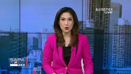 Cerita Buruh Jahit Pekalongan Syok Ditanyai Transaksi Rp2,9 Miliar oleh Petugas Pajak