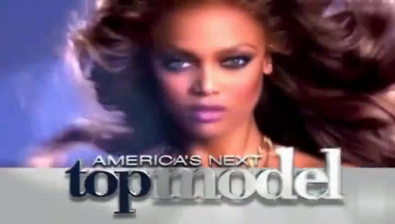 La Proxima Supermodelo de America 7 Episodio 7