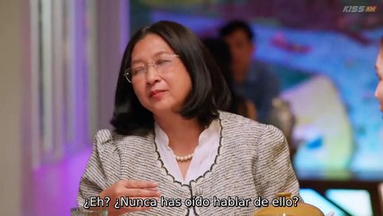 WHALE STORE XOXO cap 5