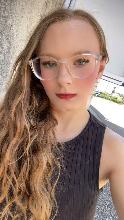 🥰🥰🥰🥰🥰