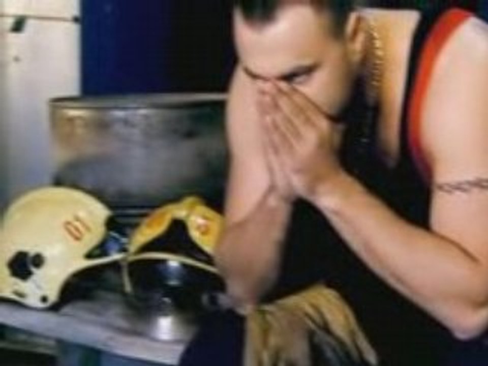 Galena & Damqn - Sama (DVDRip)