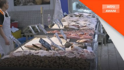 Kerajaan Kekal SST, tidak akan laksana GST buat masa Ini