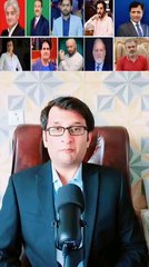 پی ٹی اۤئی کے یوٹیوبرز کا  کنٹینٹ دیکھ کر ایسا لگتا ہے کہ عمران خان کا انقلاب تیار