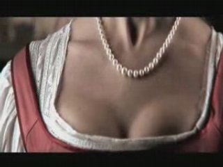 La Cour Des Miracles