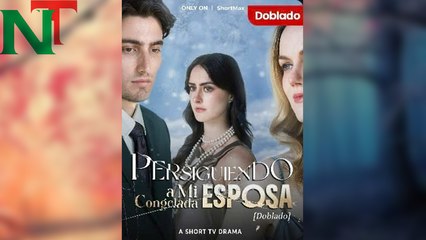 [Doblado] Persiguiendo a Mi Esposa en Español