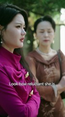 Oh no! I'm my fiancé's uncle's secret lover!