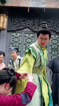 Décrocher les étoiles en maîtrisant l'univers