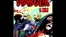 DIABOLIK---LA POSTA IN GIOCO