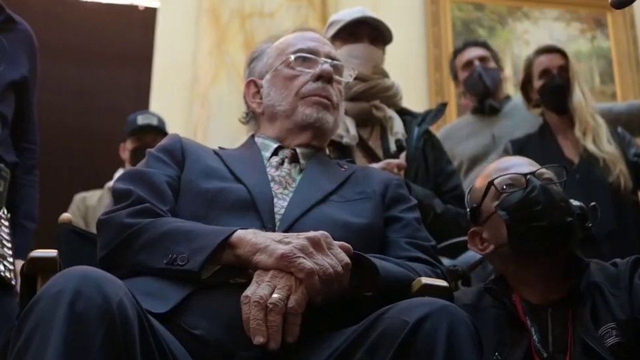 Megadoc Teaser (2) OV