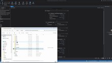 Email Attachment Downloader & Organizer