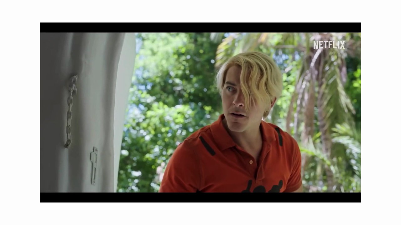 One Piece - S02 Trailer (Deutsch) HD