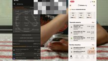 La nouvelle appli Lichess est sortie en BÊTA – Voyons ce qui a changé !