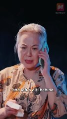 She hears thoughts, hides powers, and stuns the elitenow shes the most spoiled girl in the mansion