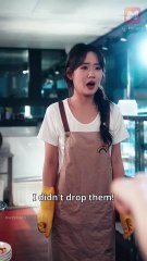 Rumor said the tycoons bloodline would enduntil she got pregnant after one night of passion.