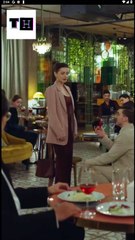 The Woman Starts The War Full Episodes dailymotion