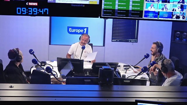 Été 1986 : le centenaire de la Statue de la Liberté, «K2000» et «Supercopter» sur La Cinq et le succès des «Démons de minuit»